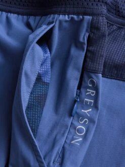 Air Light Nightwolf Jogger -Greyson Clothiers Shop MSP24B61 428 Detail2 1858