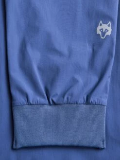 Air Light Nightwolf Jogger -Greyson Clothiers Shop MSP24B61 428 Detail3 1856