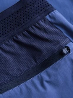 Air Light Nightwolf Jogger -Greyson Clothiers Shop MSP24B61 428 Detail4 1854