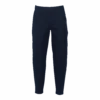 Edge Jogger