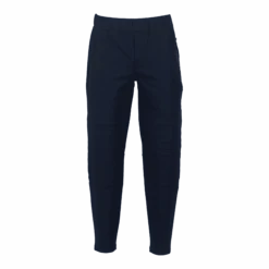 Edge Jogger