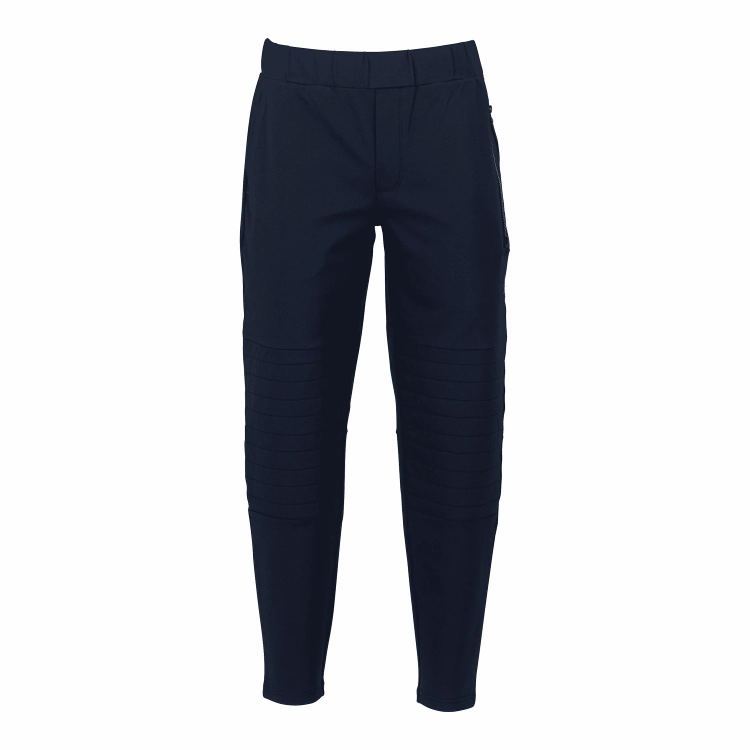 Edge Jogger 1 Edge Jogger