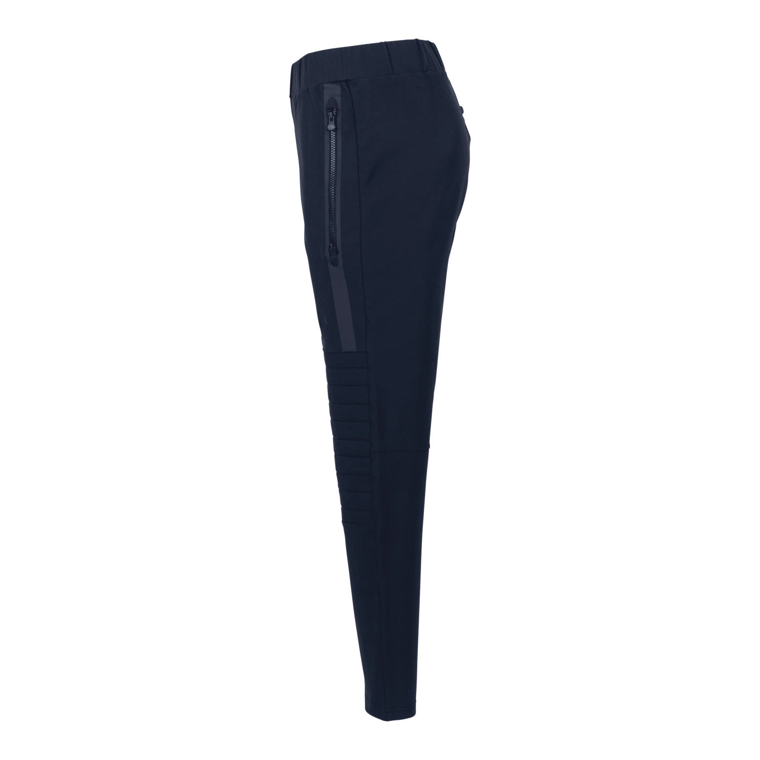 Edge Jogger 2 Edge Jogger - Image 2