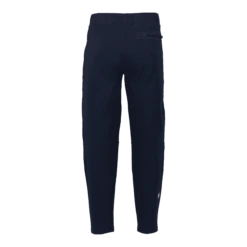 Edge Jogger 9 Edge Jogger -Greyson Clothiers Shop MSP24B62 001 3