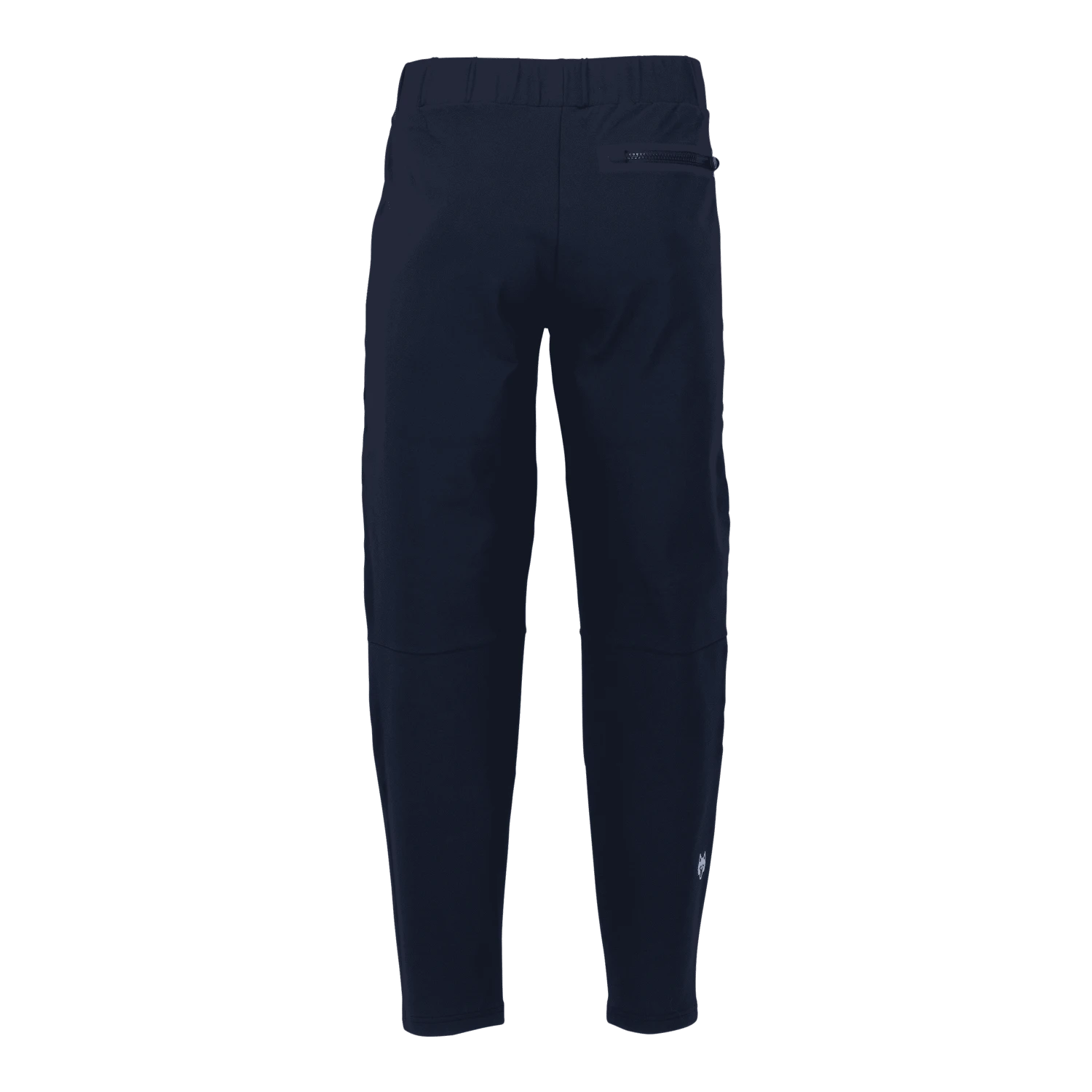 Edge Jogger 3 Edge Jogger - Image 3