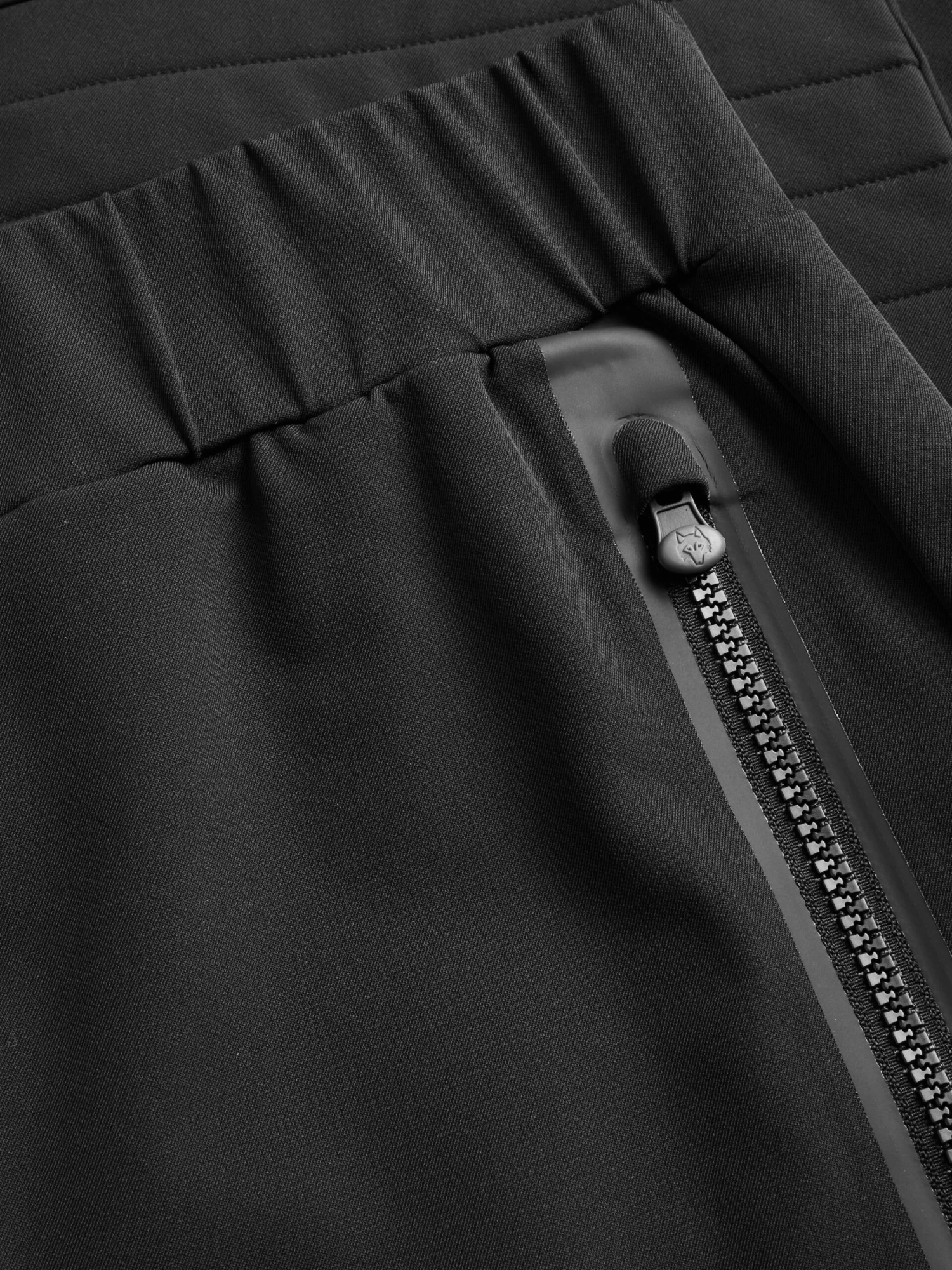 Edge Jogger 6 Edge Jogger - Image 6