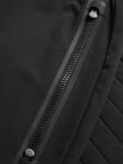 Edge Jogger 11 Edge Jogger -Greyson Clothiers Shop MSP24B62 001 Detail2 3469