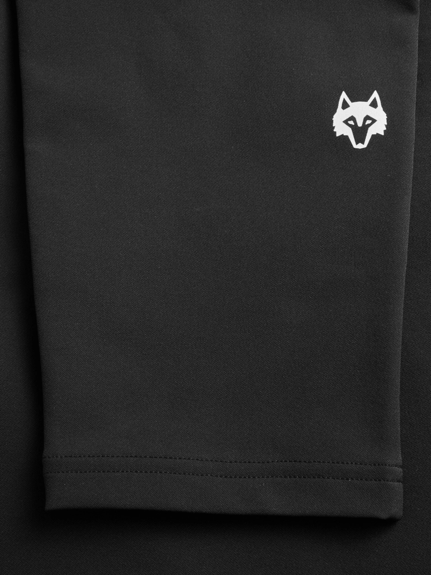 Edge Jogger 7 Edge Jogger - Image 7