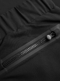 Edge Jogger 10 Edge Jogger -Greyson Clothiers Shop MSP24B62 001 Detail4 3473