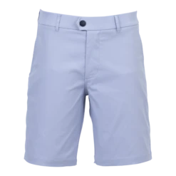 Wainscott Short 14 Wainscott Short -Greyson Clothiers Shop MSP24B68 729 1 1