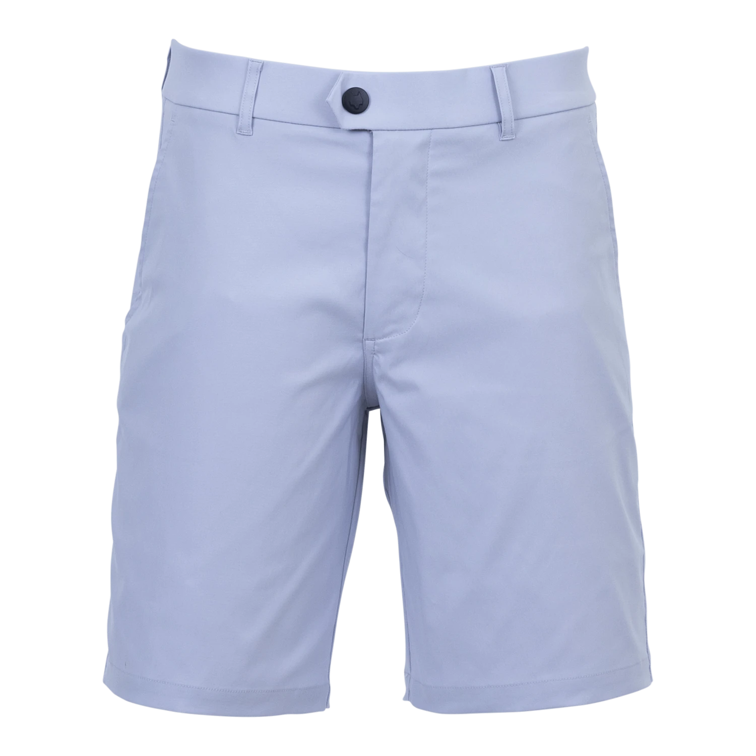 Wainscott Short 5 Wainscott Short - Image 5