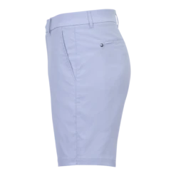 Wainscott Short 15 Wainscott Short -Greyson Clothiers Shop MSP24B68 729 2 1