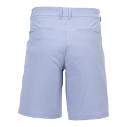 Wainscott Short 16 Wainscott Short -Greyson Clothiers Shop MSP24B68 729 3 1