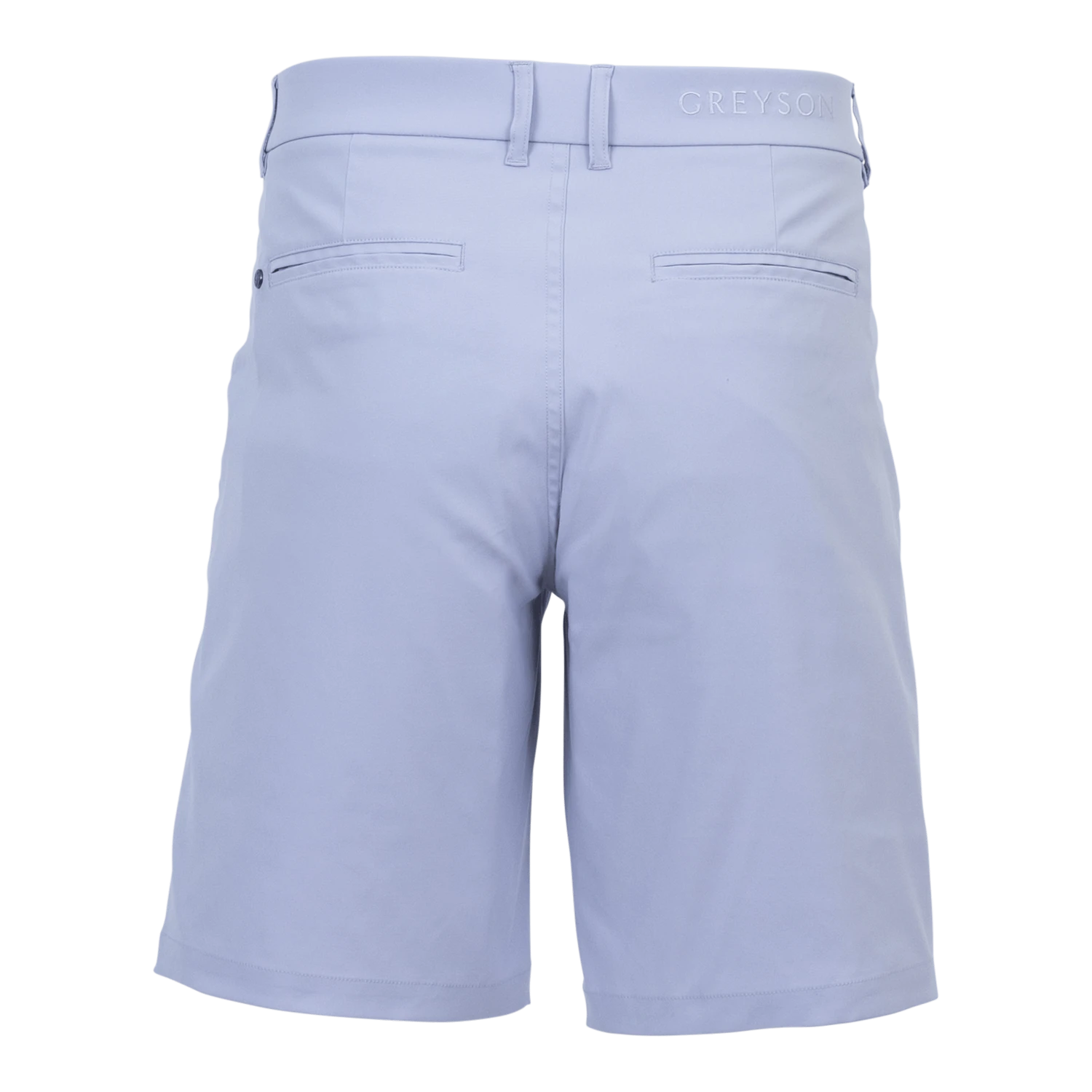 Wainscott Short 7 Wainscott Short - Image 7