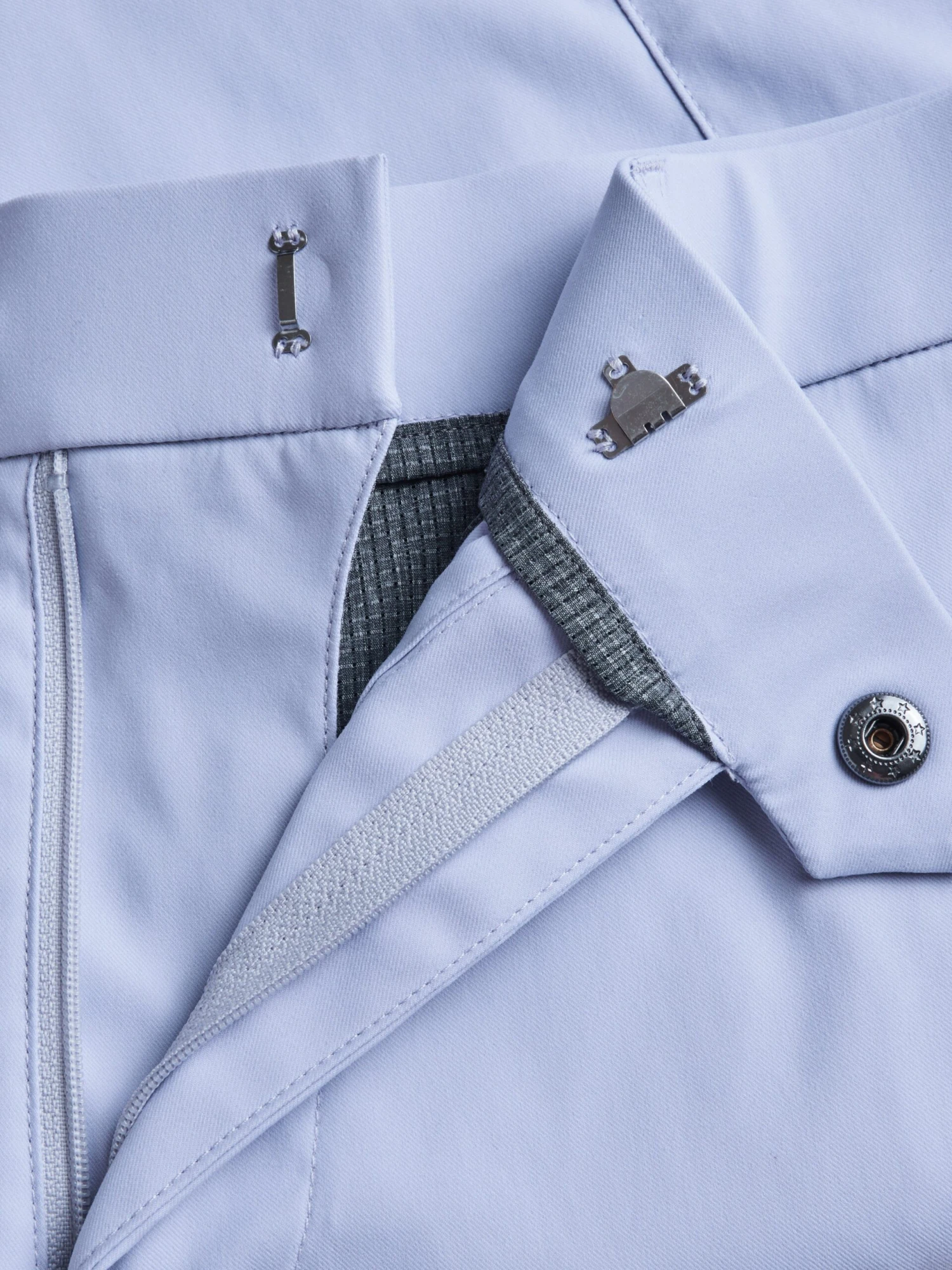 Wainscott Short 8 Wainscott Short - Image 8