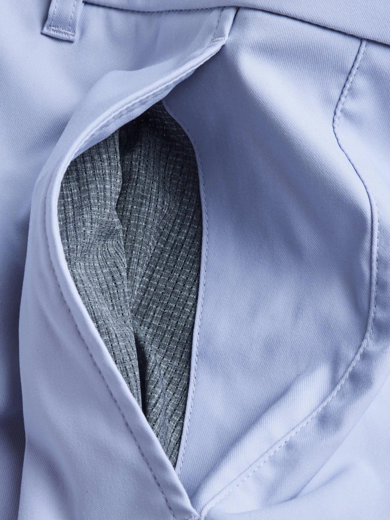 Wainscott Short 9 Wainscott Short - Image 9