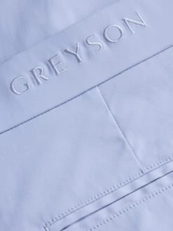 Wainscott Short 19 Wainscott Short -Greyson Clothiers Shop MSP24B68 729 Detail3 1471