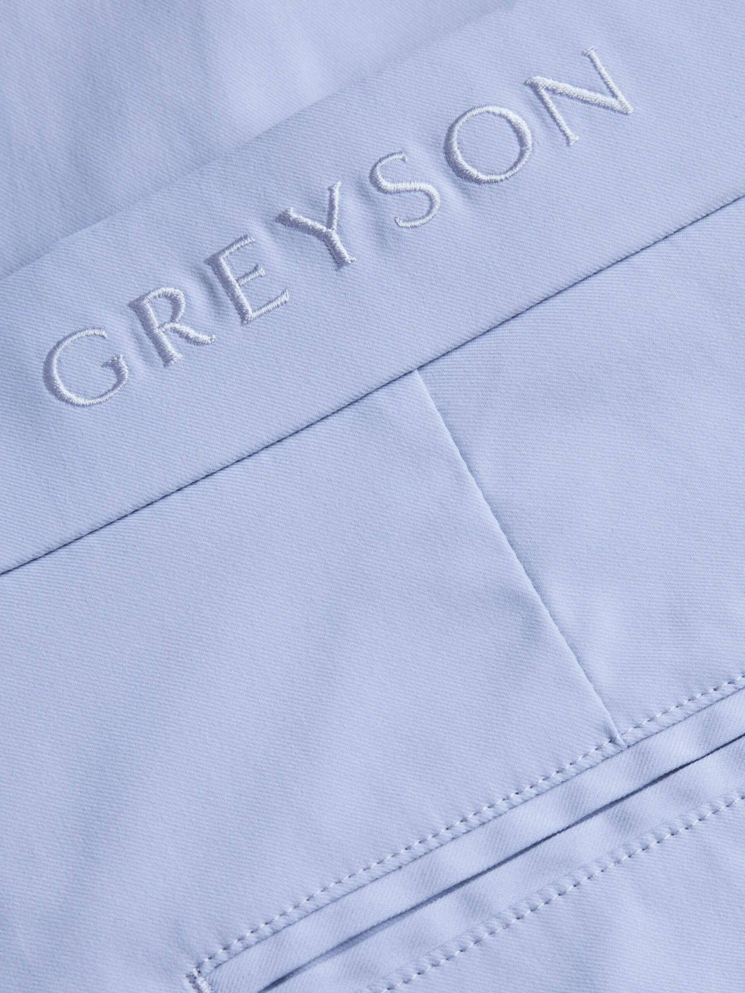 Wainscott Short 10 Wainscott Short - Image 10