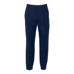 Serrano Luxe Jogger