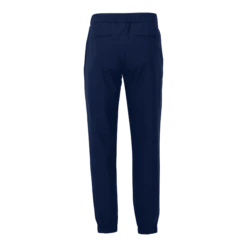 Serrano Luxe Jogger -Greyson Clothiers Shop MSP24B73 417 3