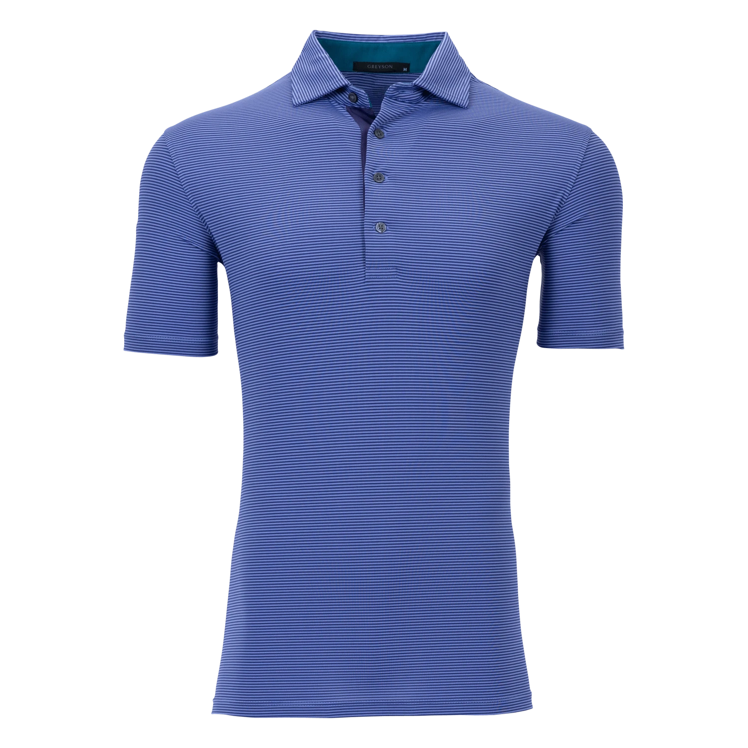 Saranac Polo 6 Saranac Polo - Image 6