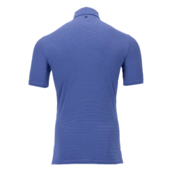 Saranac Polo 26 Saranac Polo -Greyson Clothiers Shop MSP24K01 492 3