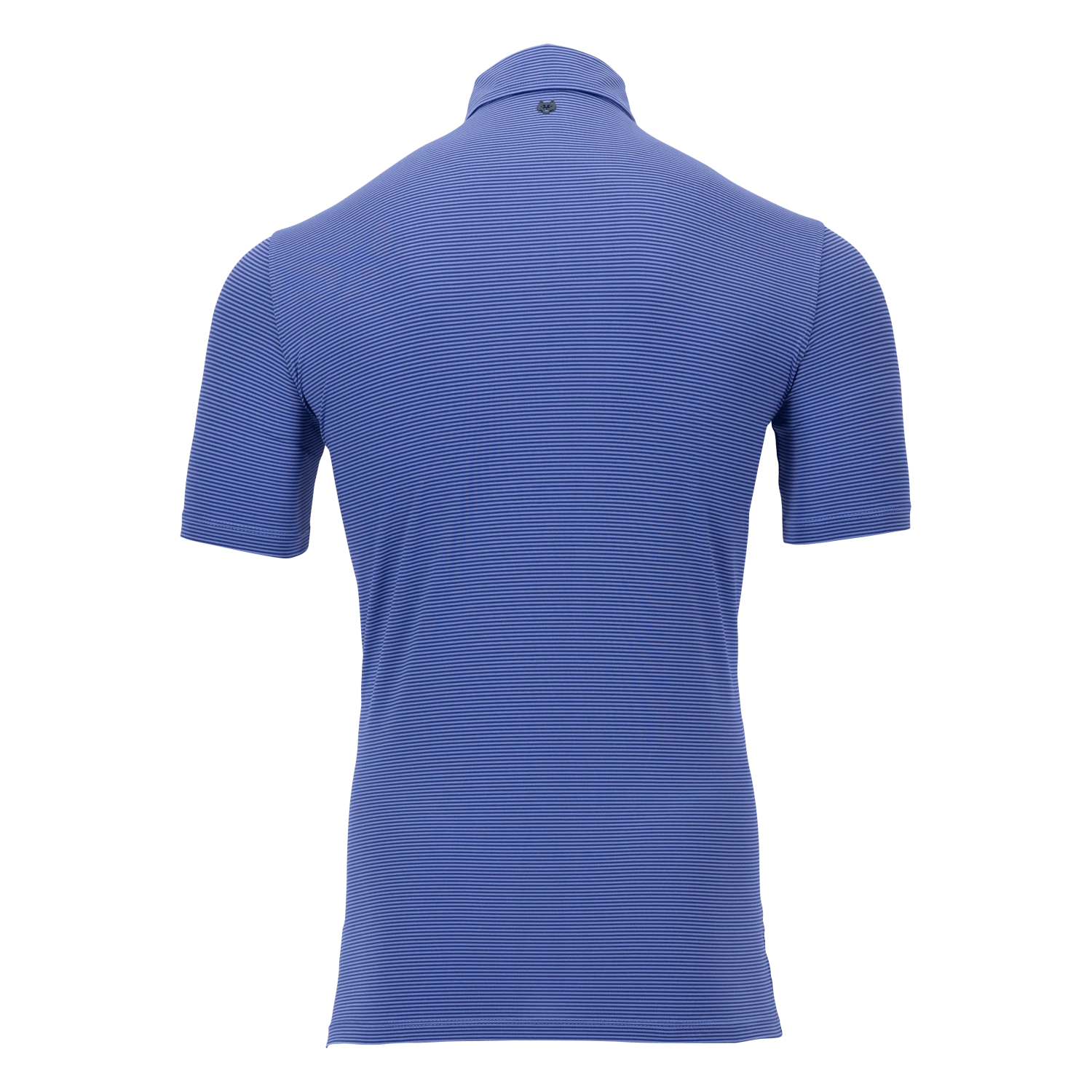 Saranac Polo 7 Saranac Polo - Image 7