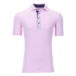 Saranac Polo 30 Saranac Polo -Greyson Clothiers Shop MSP24K01 599 1 0da0475e 3b54 4da7 9b51 e93eb2861cca