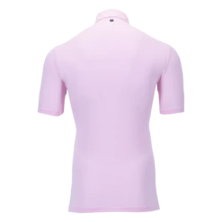 Saranac Polo 31 Saranac Polo -Greyson Clothiers Shop MSP24K01 599 3