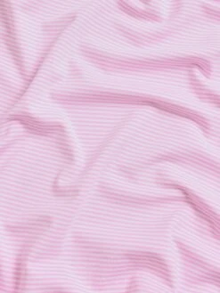 Saranac Polo 34 Saranac Polo -Greyson Clothiers Shop MSP24K01 599 Detail2 1375