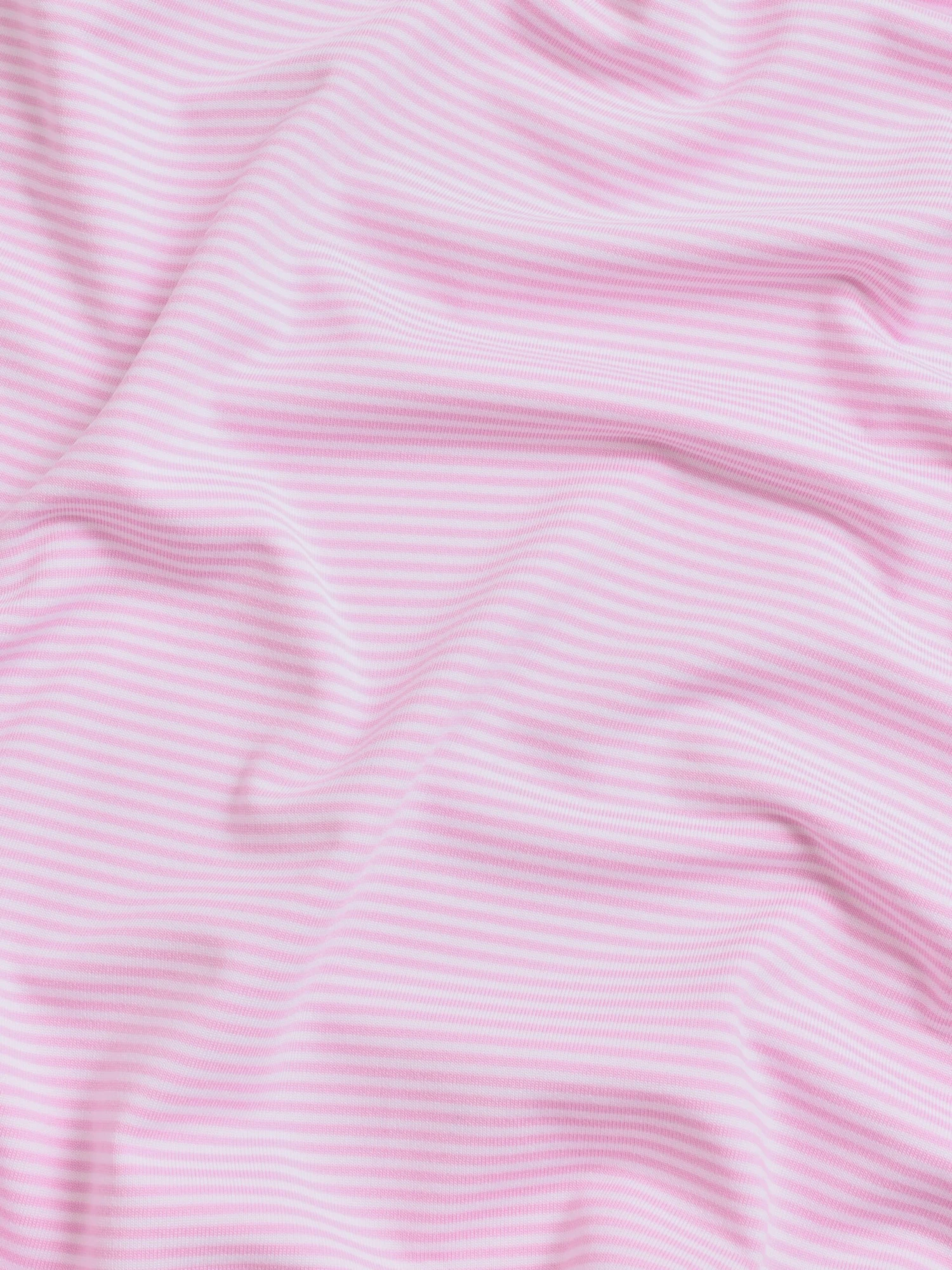 Saranac Polo 15 Saranac Polo - Image 15