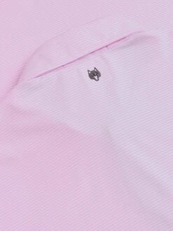 Saranac Polo 33 Saranac Polo -Greyson Clothiers Shop MSP24K01 599 Detail3 1374