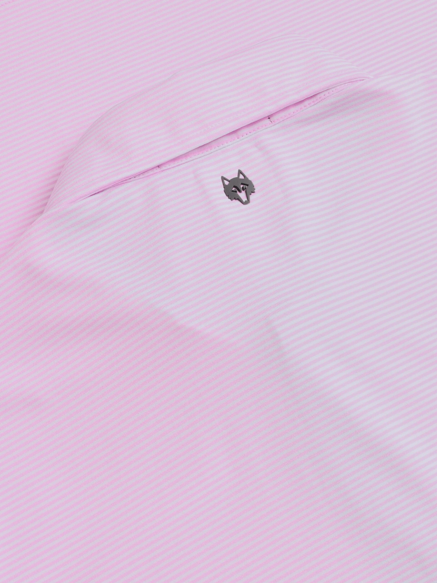 Saranac Polo 14 Saranac Polo - Image 14