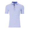 Saranac Polo