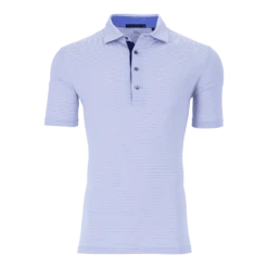 Saranac Polo