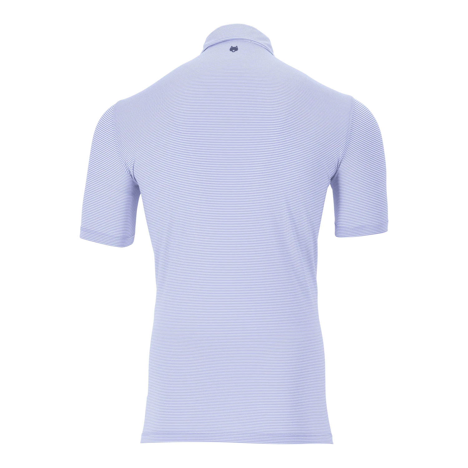 Saranac Polo 2 Saranac Polo - Image 2