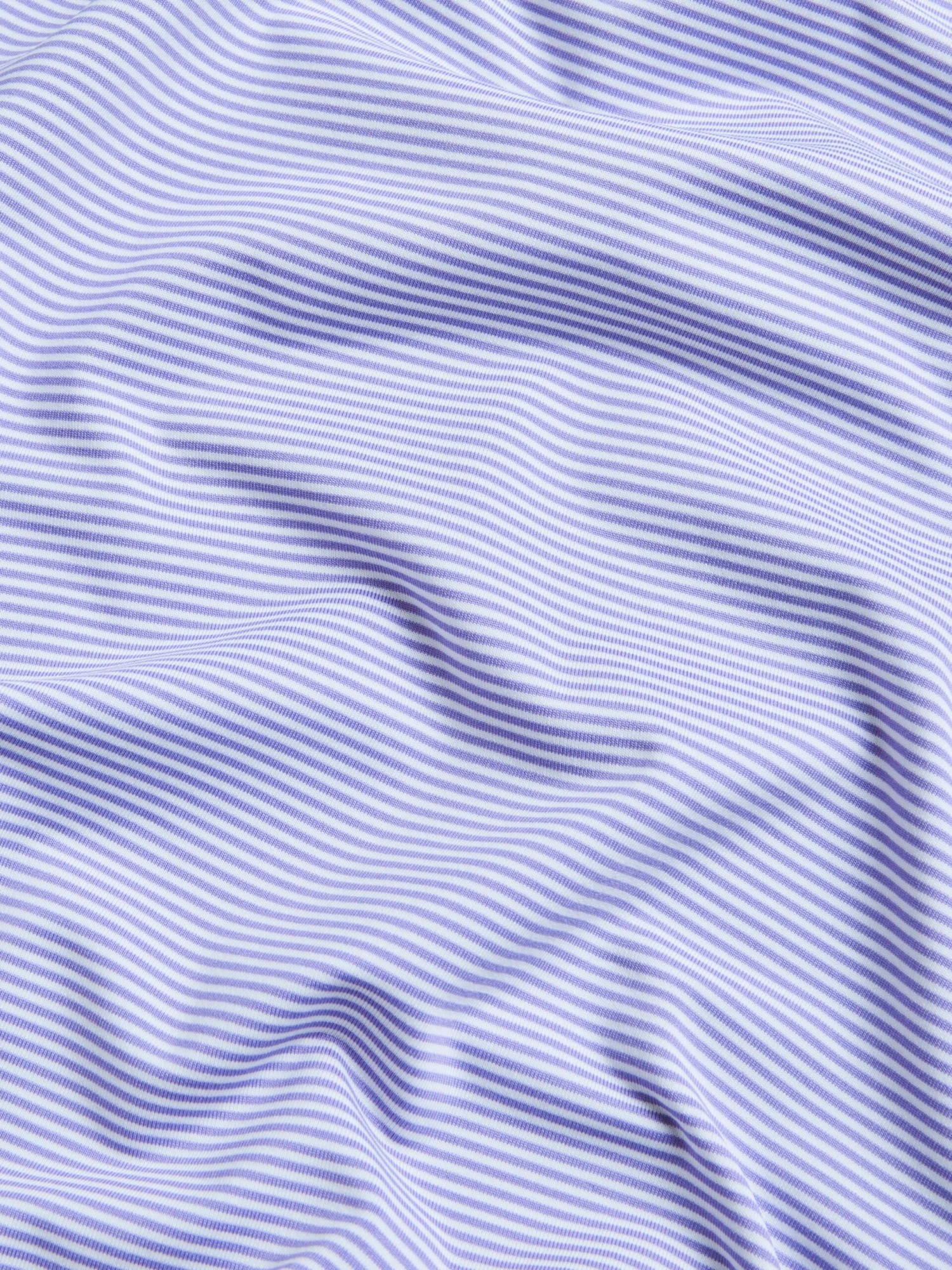 Saranac Polo 5 Saranac Polo - Image 5