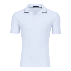 Dune Polo -Greyson Clothiers Shop MSP24K09 100 1