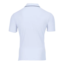 Dune Polo -Greyson Clothiers Shop MSP24K09 100 3