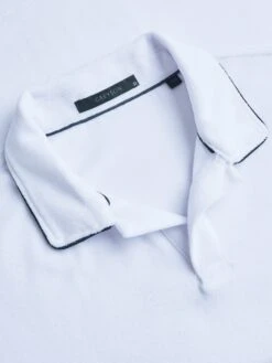 Dune Polo -Greyson Clothiers Shop MSP24K09 100 Detail1 1445