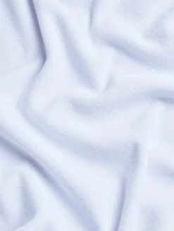 Dune Polo -Greyson Clothiers Shop MSP24K09 100 Detail2 1451