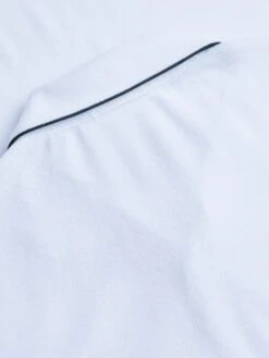 Dune Polo -Greyson Clothiers Shop MSP24K09 100 Detail3 1450