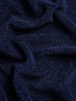 Dune Polo -Greyson Clothiers Shop MSP24K09 417 Detail2 1504