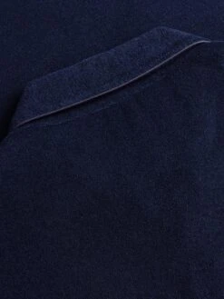 Dune Polo -Greyson Clothiers Shop MSP24K09 417 Detail3 1503