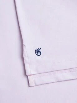 Omaha Long Sleeve Polo -Greyson Clothiers Shop MSP24K10LS 728 Detail2 1689 02045e78 a28a 481a ba76 8b1d95c38d25