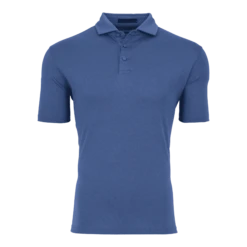 Omaha Polo -Greyson Clothiers Shop MSP24K10 428 1 8e3d7a15 beb5 468d b0e6 89a26d96b514
