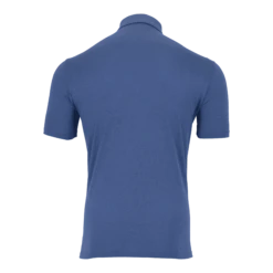 Omaha Polo -Greyson Clothiers Shop MSP24K10 428 3