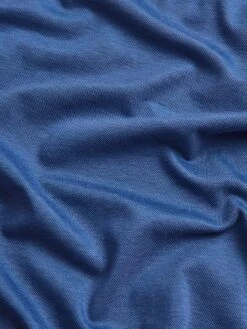 Omaha Polo -Greyson Clothiers Shop MSP24K10 428 Detail2 1981