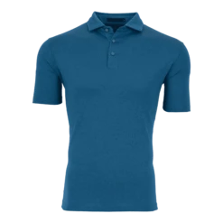 Omaha Polo (Sea Turtle)