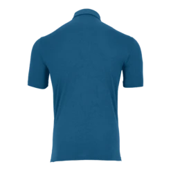 Omaha Polo -Greyson Clothiers Shop MSP24K10 487 3